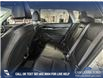 2023 Kia Seltos EX (Stk: P14031) in Airdrie - Image 23 of 25