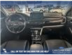 2023 Kia Seltos EX (Stk: P14031) in Airdrie - Image 24 of 25