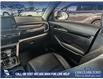 2023 Kia Seltos EX (Stk: P14031) in Airdrie - Image 25 of 25