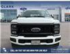 2023 Ford F-350 Lariat (Stk: P6604) in Olds - Image 2 of 25