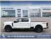2023 Ford F-350 Lariat (Stk: P6604) in Olds - Image 3 of 25