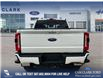 2023 Ford F-350 Lariat (Stk: P6604) in Olds - Image 5 of 25