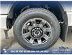 2023 Ford F-350 Lariat (Stk: P6604) in Olds - Image 6 of 25