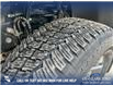 2023 Ford F-350 Lariat (Stk: P6604) in Olds - Image 7 of 25
