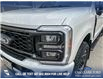 2023 Ford F-350 Lariat (Stk: P6604) in Olds - Image 8 of 25