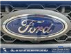 2023 Ford F-350 Lariat (Stk: P6604) in Olds - Image 9 of 25