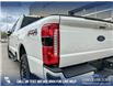2023 Ford F-350 Lariat (Stk: P6604) in Olds - Image 11 of 25