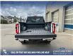2023 Ford F-350 Lariat (Stk: P6604) in Olds - Image 12 of 25