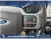 2023 Ford F-350 Lariat (Stk: P6604) in Olds - Image 16 of 25