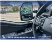 2023 Ford F-350 Lariat (Stk: P6604) in Olds - Image 17 of 25