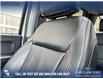 2023 Ford F-350 Lariat (Stk: P6604) in Olds - Image 20 of 25