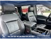 2023 Ford F-350 Lariat (Stk: P6604) in Olds - Image 22 of 25