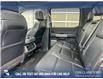 2023 Ford F-350 Lariat (Stk: P6604) in Olds - Image 23 of 25