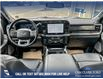 2023 Ford F-350 Lariat (Stk: P6604) in Olds - Image 24 of 25