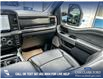 2023 Ford F-350 Lariat (Stk: P6604) in Olds - Image 25 of 25