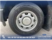 2022 Ford F-150 XL (Stk: P1364) in Canmore - Image 5 of 24