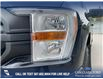 2022 Ford F-150 XL (Stk: P1364) in Canmore - Image 7 of 24