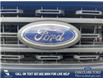 2022 Ford F-150 XL (Stk: P1364) in Canmore - Image 8 of 24