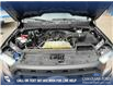2022 Ford F-150 XL (Stk: P1364) in Canmore - Image 9 of 24