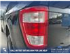 2022 Ford F-150 XL (Stk: P1364) in Canmore - Image 10 of 24