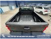 2022 Ford F-150 XL (Stk: P1364) in Canmore - Image 11 of 24