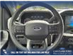 2022 Ford F-150 XL (Stk: P1364) in Canmore - Image 13 of 24