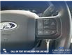 2022 Ford F-150 XL (Stk: P1364) in Canmore - Image 15 of 24