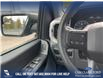 2022 Ford F-150 XL (Stk: P1364) in Canmore - Image 16 of 24