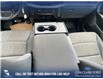 2022 Ford F-150 XL (Stk: P1364) in Canmore - Image 17 of 24