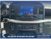 2022 Ford F-150 XL (Stk: P1364) in Canmore - Image 18 of 24