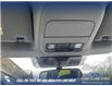 2022 Ford F-150 XL (Stk: P1364) in Canmore - Image 20 of 24