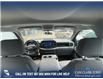 2022 Ford F-150 XL (Stk: P1364) in Canmore - Image 23 of 24