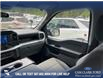 2022 Ford F-150 XL (Stk: P1364) in Canmore - Image 24 of 24