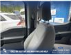 2022 Ford F-150 XL (Stk: P1364) in Canmore - Image 19 of 24
