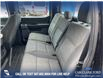 2022 Ford F-150 XL (Stk: P1364) in Canmore - Image 22 of 24