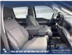 2022 Ford F-150 XL (Stk: P1364) in Canmore - Image 21 of 24