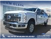 2023 Ford F-350 XLT (Stk: P6586) in Olds - Image 1 of 24