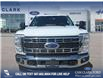2023 Ford F-350 XLT (Stk: P6586) in Olds - Image 2 of 24