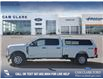 2023 Ford F-350 XLT (Stk: P6586) in Olds - Image 3 of 24