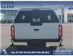 2023 Ford F-350 XLT (Stk: P6586) in Olds - Image 5 of 24