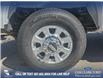 2023 Ford F-350 XLT (Stk: P6586) in Olds - Image 6 of 24