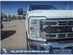 2023 Ford F-350 XLT (Stk: P6586) in Olds - Image 8 of 24