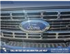 2023 Ford F-350 XLT (Stk: P6586) in Olds - Image 9 of 24