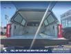 2023 Ford F-350 XLT (Stk: P6586) in Olds - Image 11 of 24