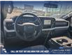 2023 Ford F-350 XLT (Stk: P6586) in Olds - Image 12 of 24