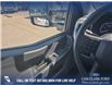 2023 Ford F-350 XLT (Stk: P6586) in Olds - Image 16 of 24