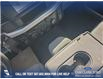 2023 Ford F-350 XLT (Stk: P6586) in Olds - Image 17 of 24