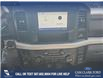 2023 Ford F-350 XLT (Stk: P6586) in Olds - Image 18 of 24