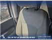 2023 Ford F-350 XLT (Stk: P6586) in Olds - Image 19 of 24