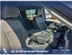 2023 Ford F-350 XLT (Stk: P6586) in Olds - Image 21 of 24